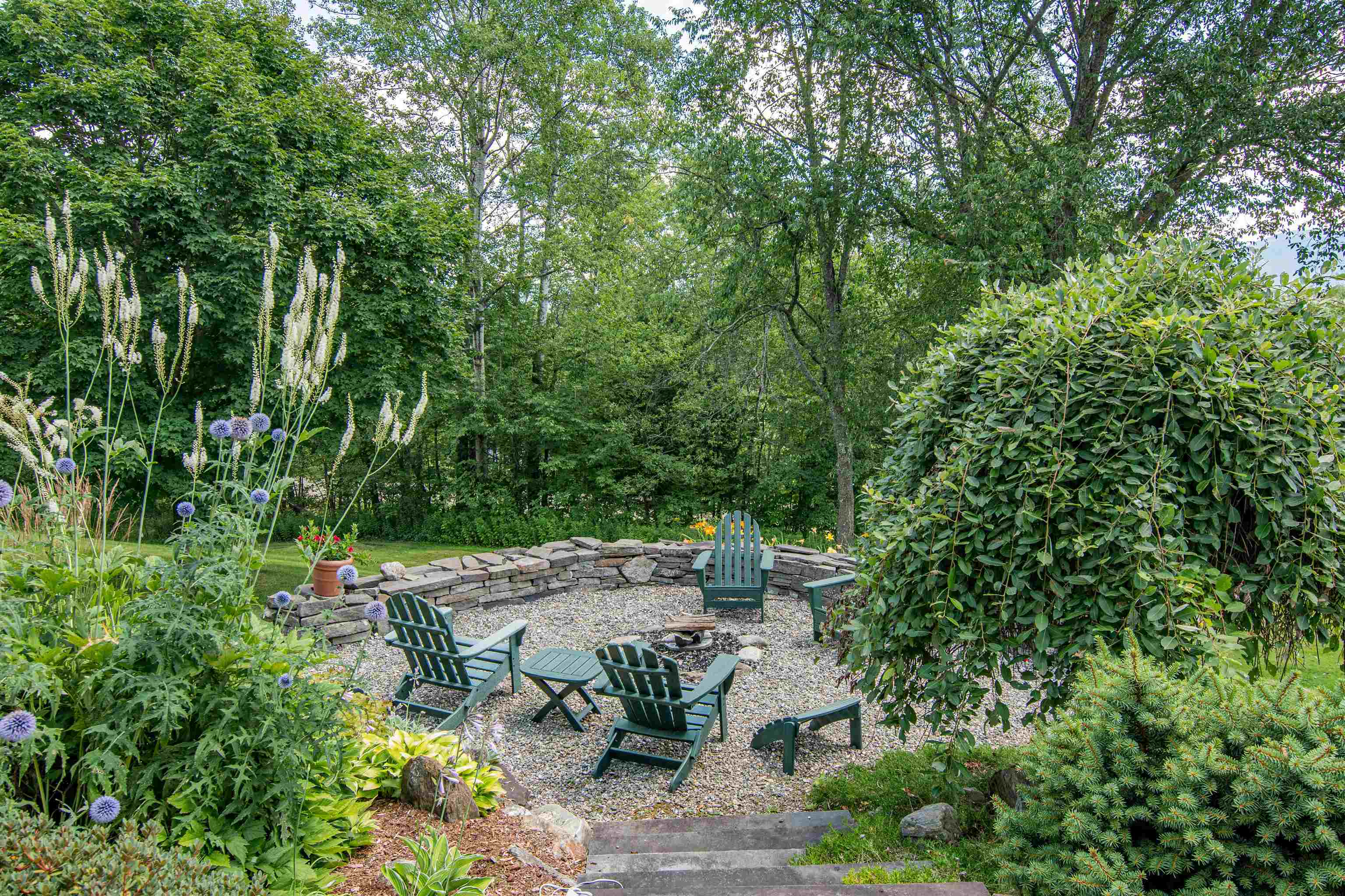 1264 West Hill Road Stowe, VT 05672 - Photo 17 of 40 Gallery Image 17