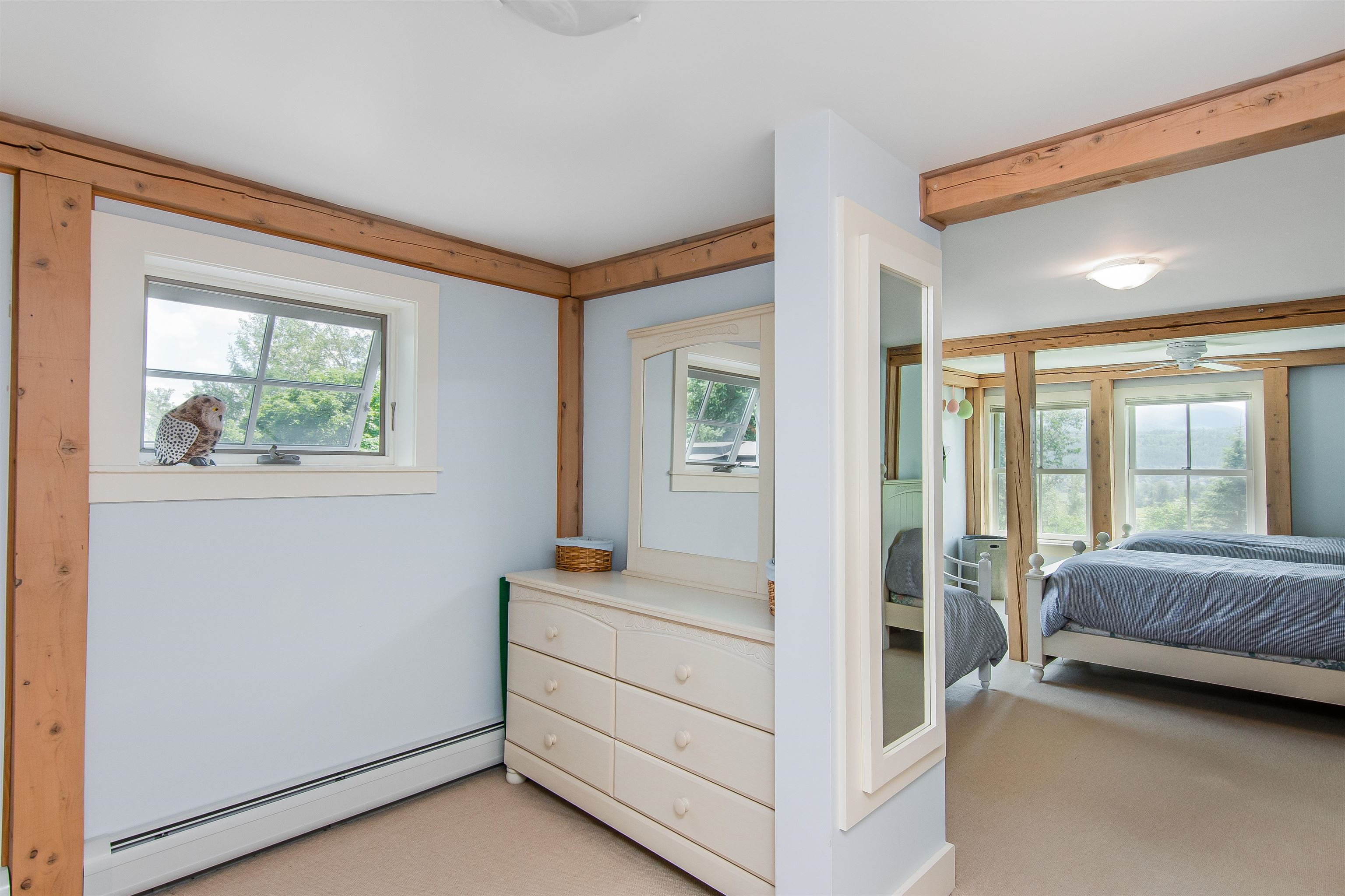 1264 West Hill Road Stowe, VT 05672 - Photo 20 of 40 Gallery Image 20