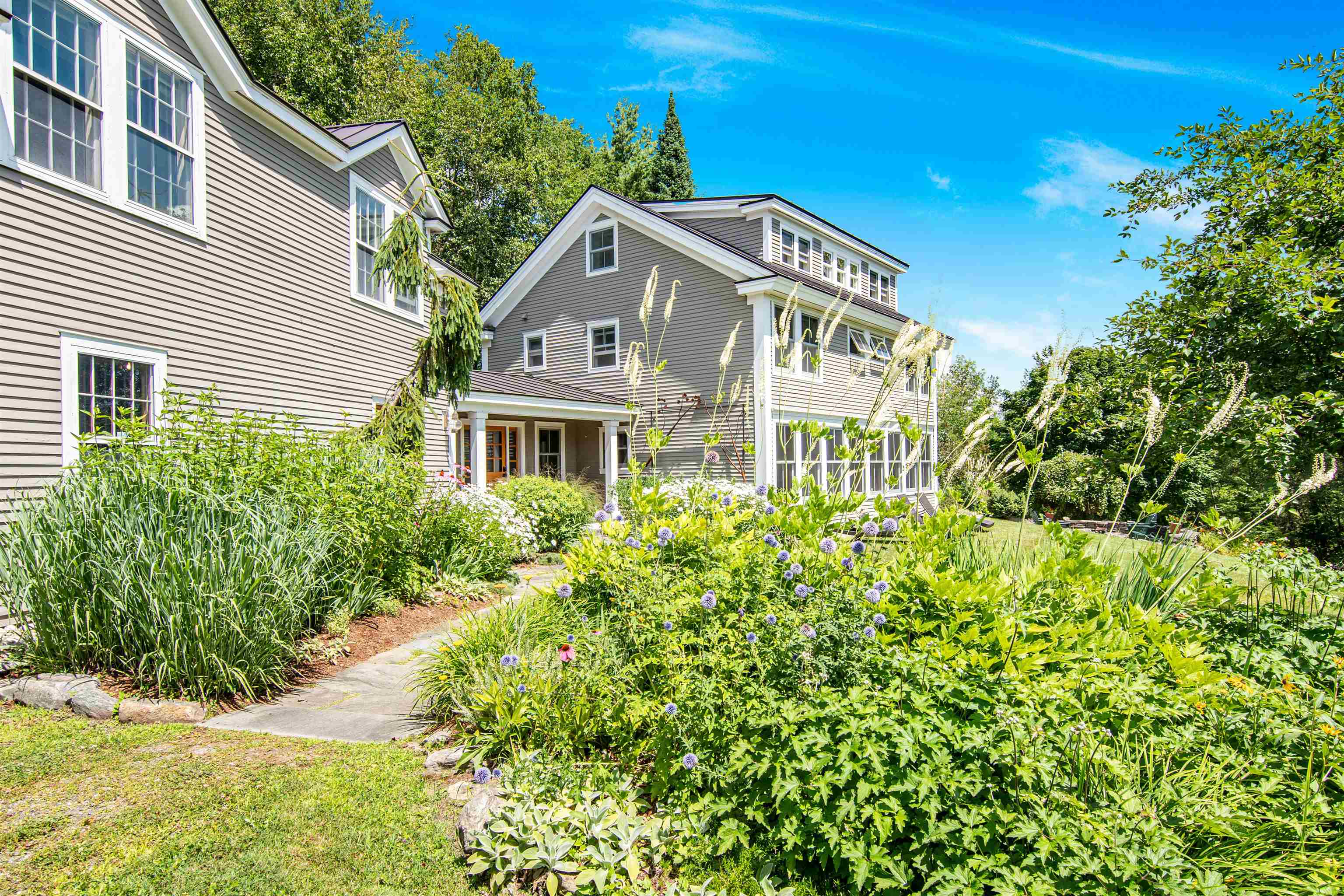 1264 West Hill Road Stowe, VT 05672 - Photo 36 of 40 Gallery Image 36