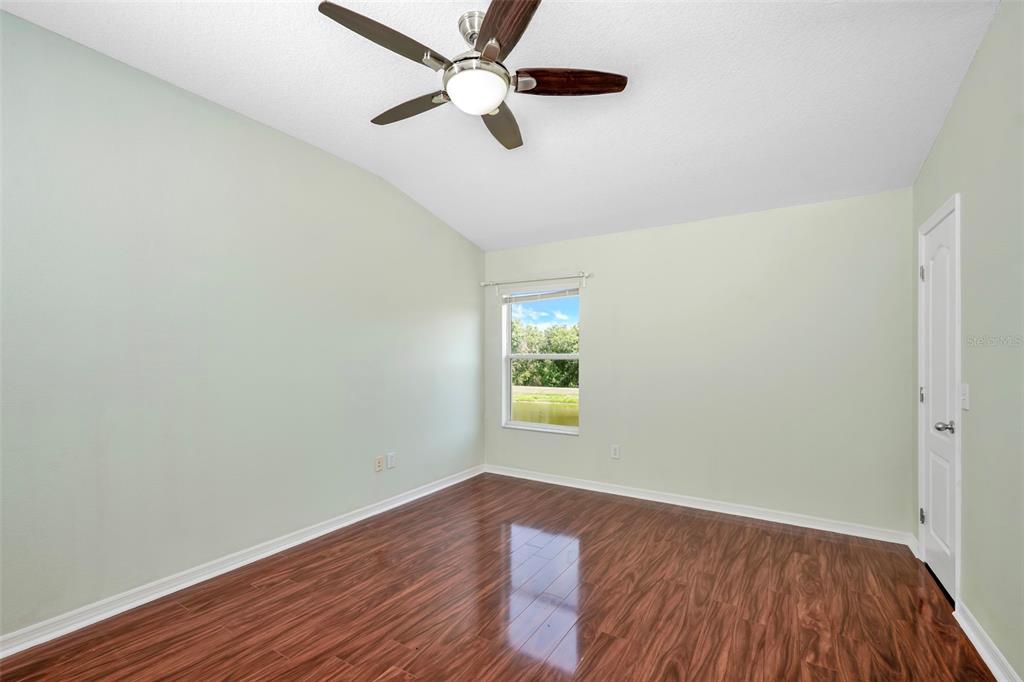 5842 Fishhawk Ridge Drive Lithia, FL 33547 - Photo 19 of 59