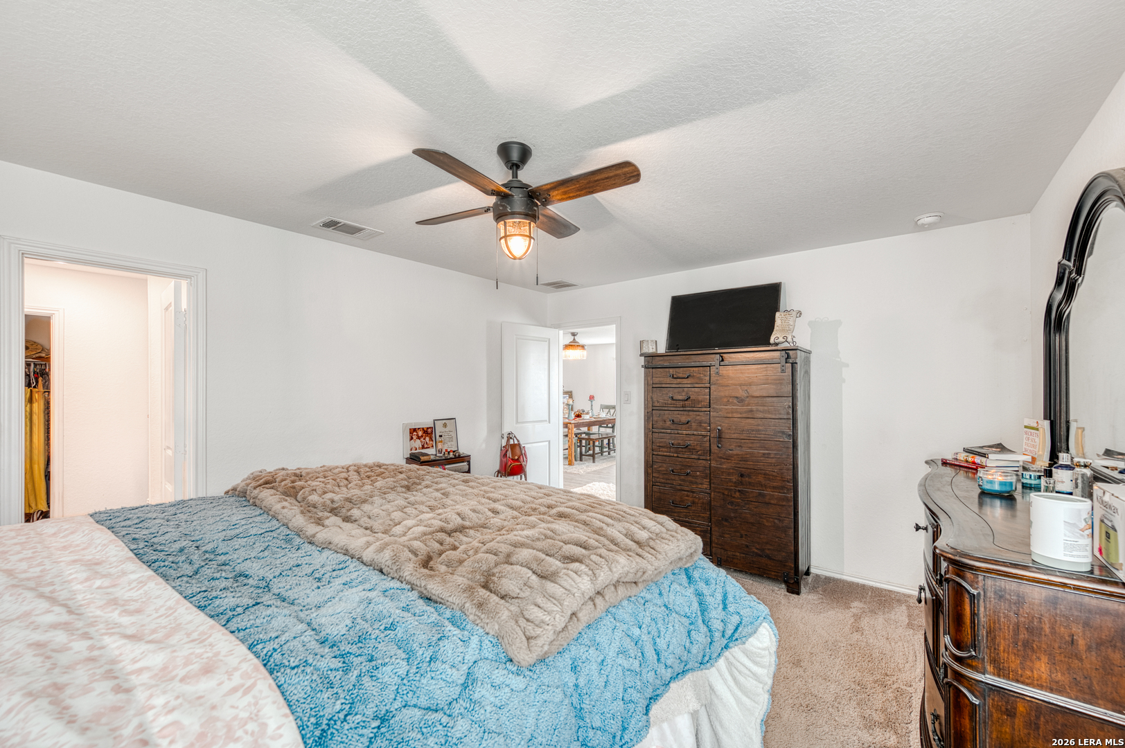 6018 Companion Loop Bulverde, TX 78163 - Photo 17 of 28 Gallery Image 17