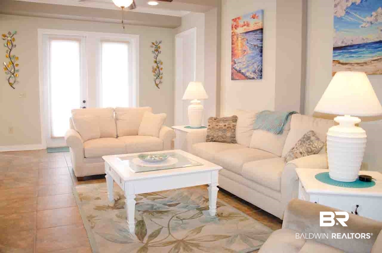 1430 Regency Road, Unit I301 Gulf Shores, AL 36542 - Photo 2 of 41 Excellent Condition Fully Furnished
