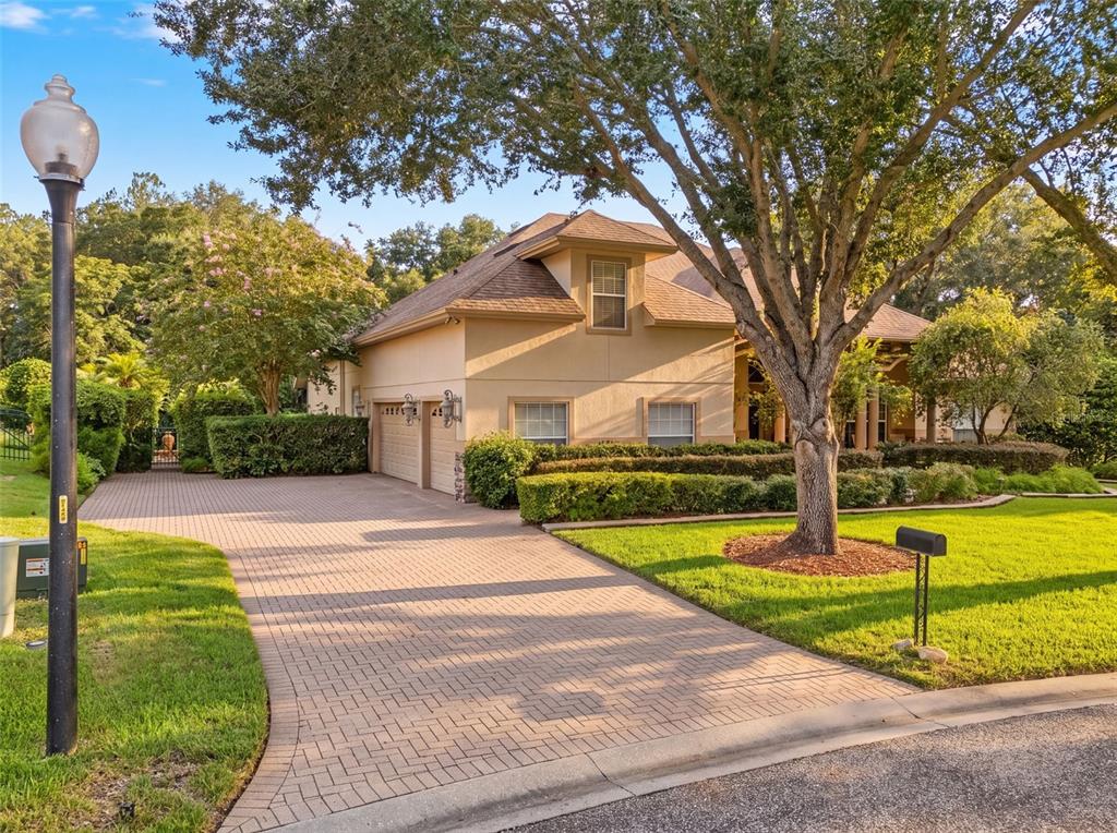 10908 Priebe Road Clermont, FL 34711 - Photo 7 of 66 Gallery Image 7