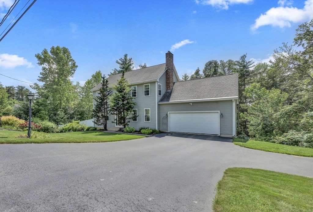 42 McGregory Road Sturbridge, MA 01566 - Photo 34 of 40 Gallery Image 34