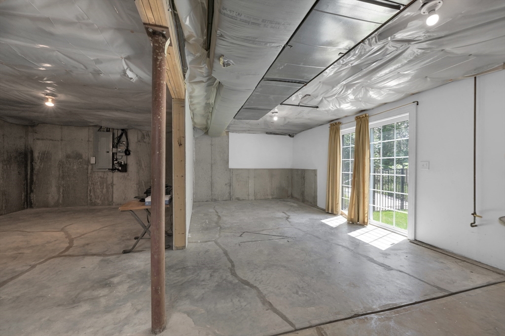 42 McGregory Road Sturbridge, MA 01566 - Photo 39 of 40 Gallery Image 39