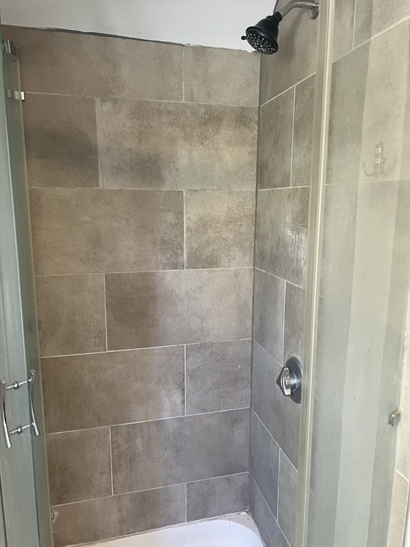 133 Pond Street Sharon, MA 02067 - Photo 15 of 17 a bathroom with a shower