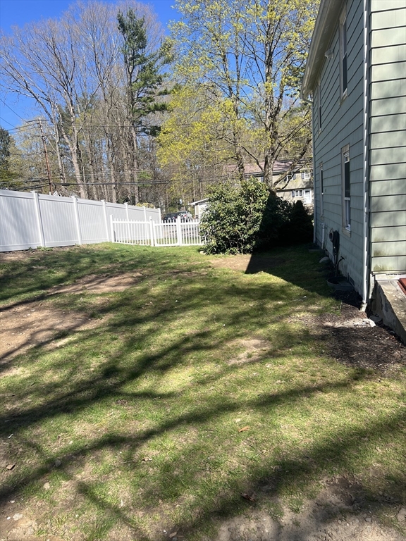 133 Pond Street Sharon, MA 02067 - Photo 17 of 17
