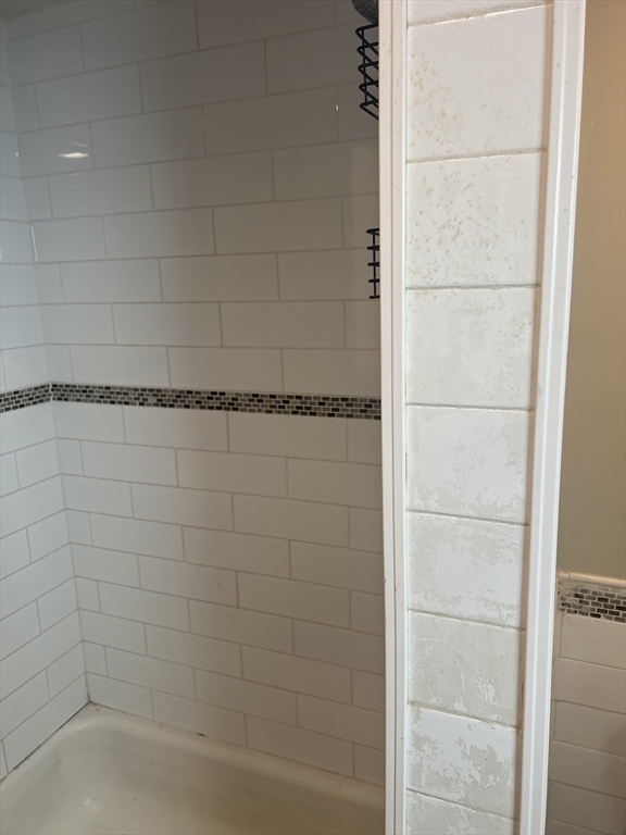 133 Pond Street Sharon, MA 02067 - Photo 8 of 17 a bathroom with a shower