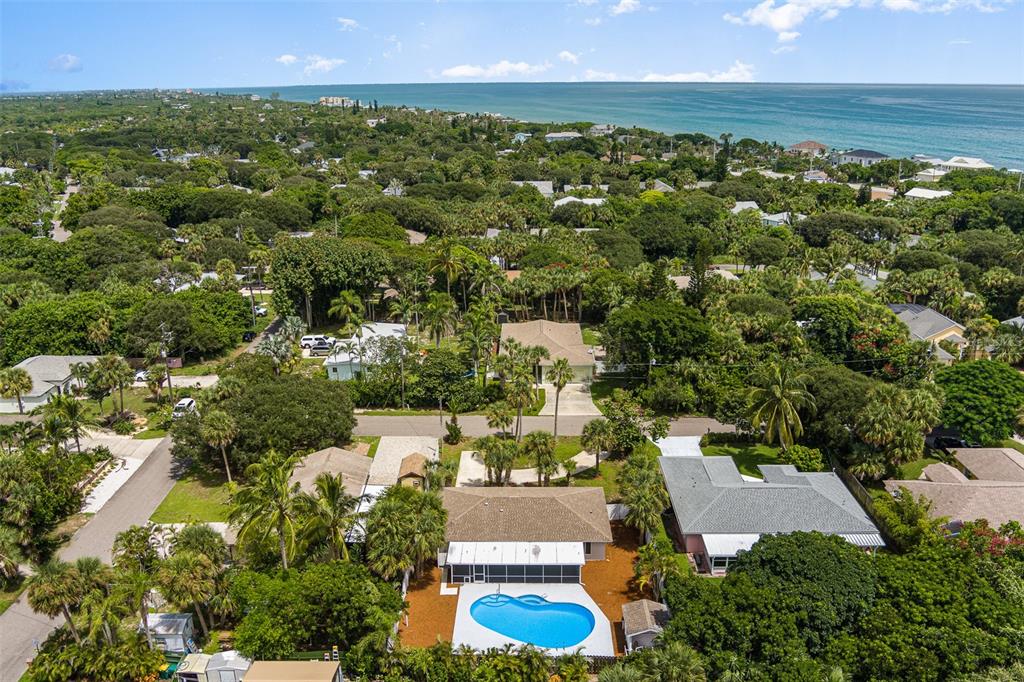 125 Matanzas Road Melbourne Beach, FL 32951 - Photo 26 of 28