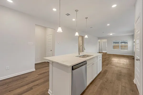 $2,300 | 10167 Red Snapper Road, Magnolia, TX 77354