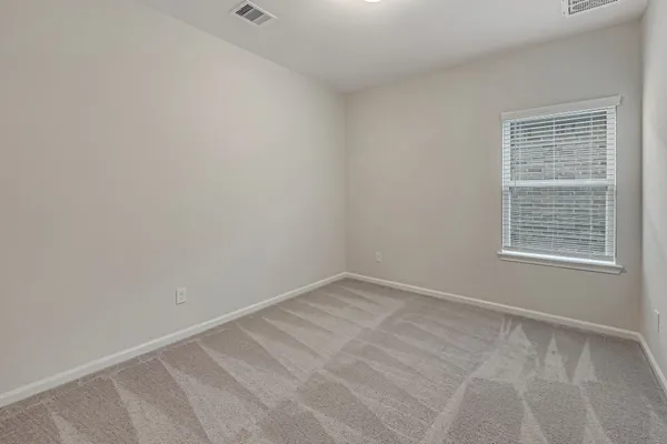 $2,300 | 10167 Red Snapper Road, Magnolia, TX 77354