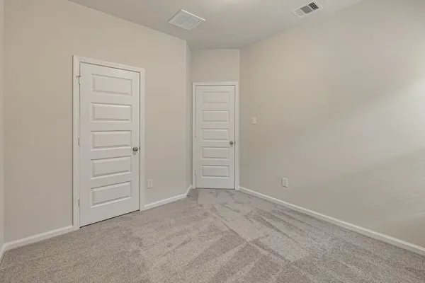 $2,300 | 10167 Red Snapper Road, Magnolia, TX 77354