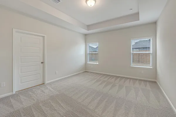 $2,300 | 10167 Red Snapper Road, Magnolia, TX 77354