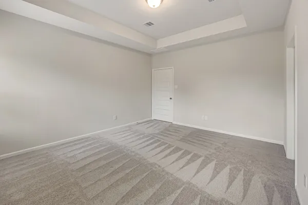 $2,300 | 10167 Red Snapper Road, Magnolia, TX 77354