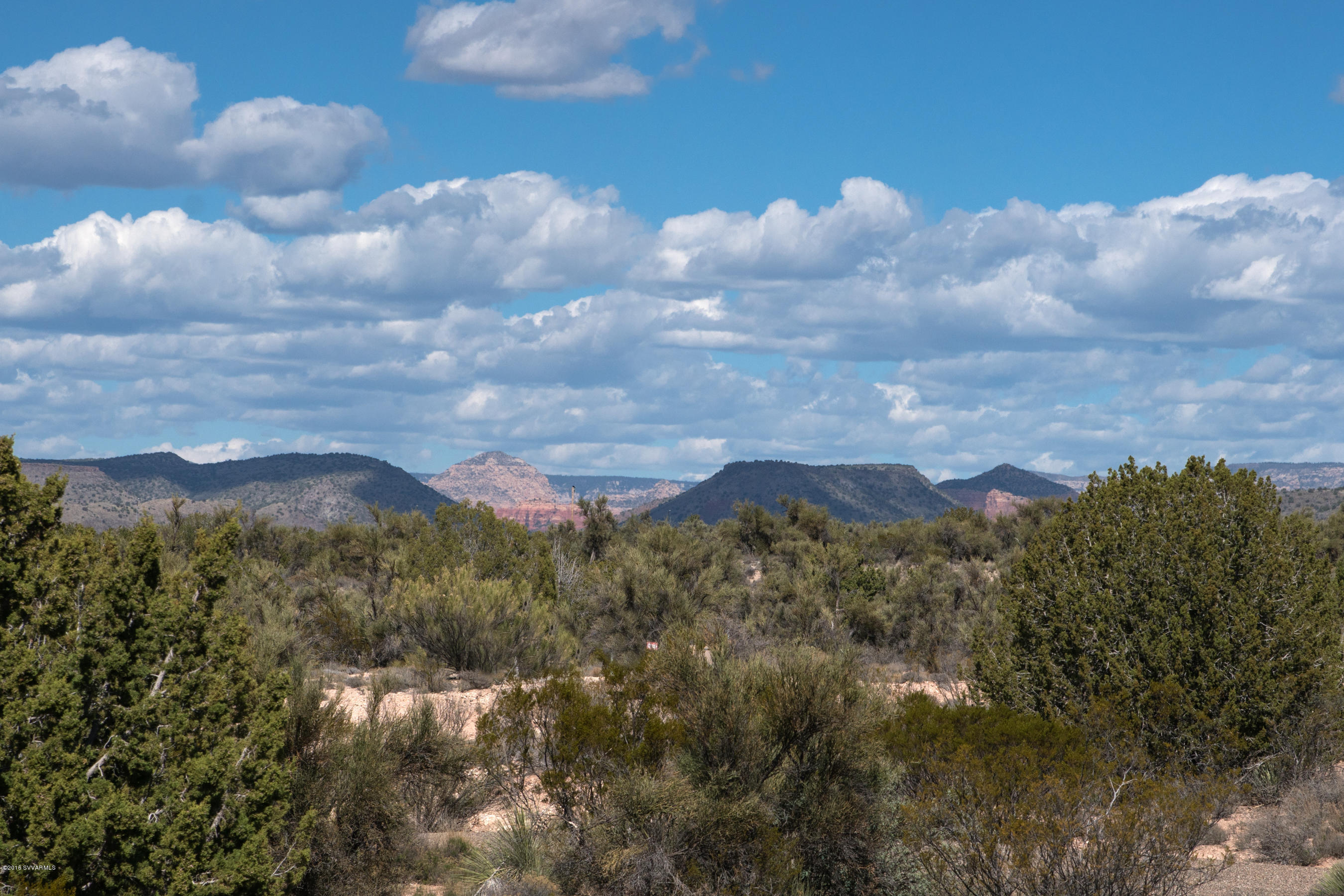 6675 Thunder Ridge Road Rimrock, AZ 86335 - Photo 3 of 28 360-degree views