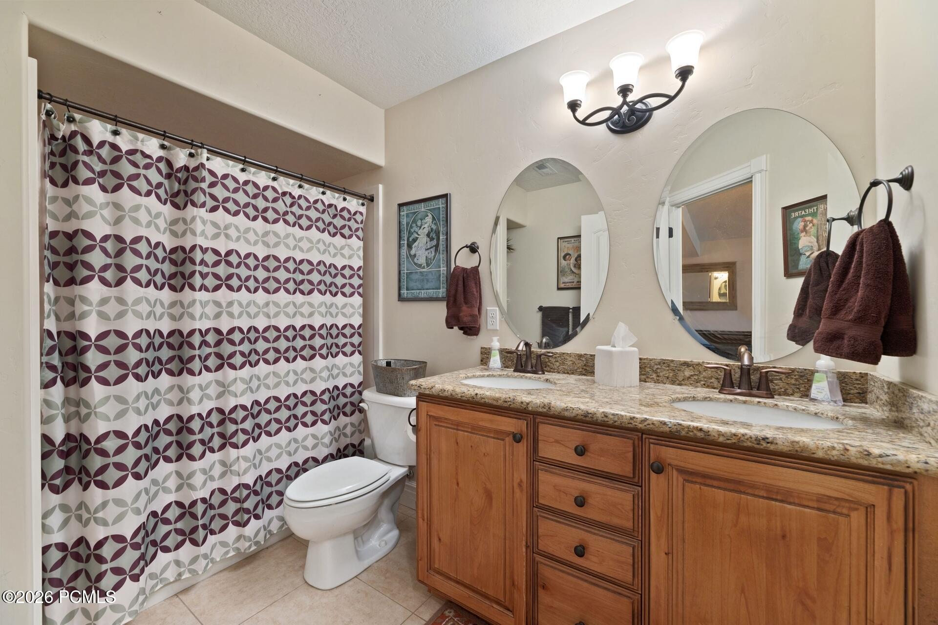 355 1400 West, Unit WEST Midway, UT 84049 - Photo 33 of 35