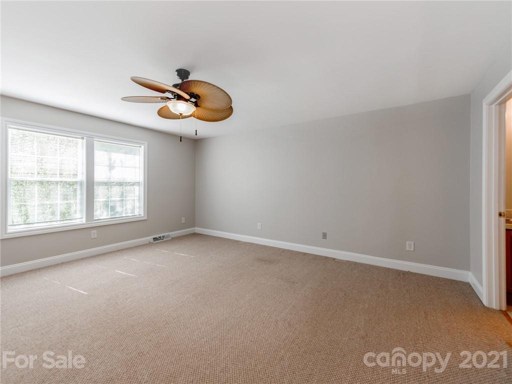 2295 Armenia Road Chester, SC 29706 - Photo 17 of 46 an empty room with a window