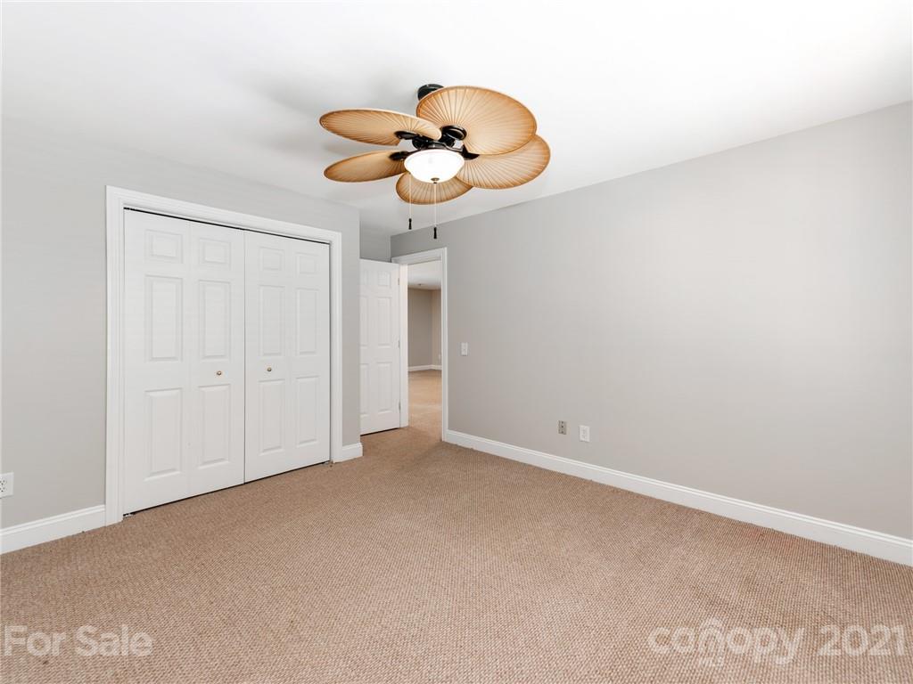 2295 Armenia Road Chester, SC 29706 - Photo 22 of 46 a view of an empty room