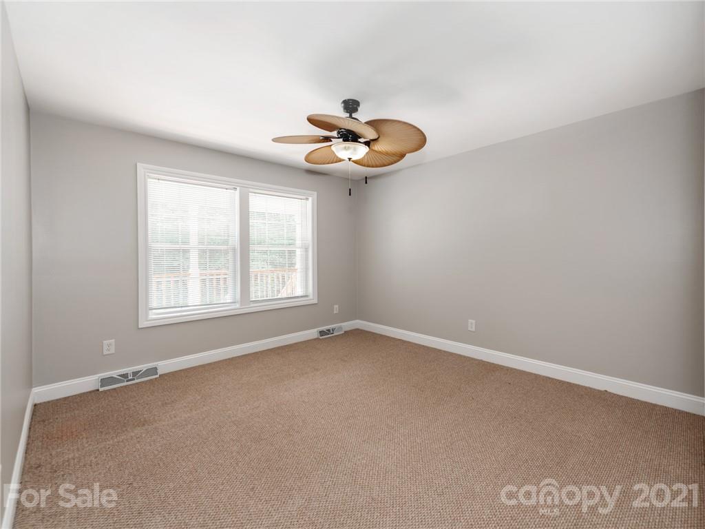 2295 Armenia Road Chester, SC 29706 - Photo 23 of 46 a view of an empty room with a window