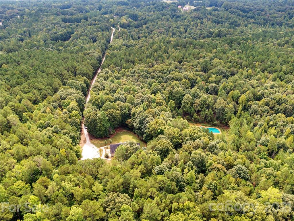 2295 Armenia Road Chester, SC 29706 - Photo 41 of 46