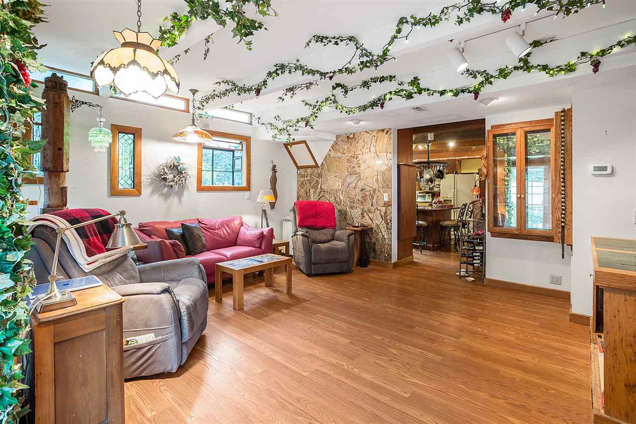 1826 White Oak Road Raleigh, NC 27608 - Photo 25 of 30 Photo 25