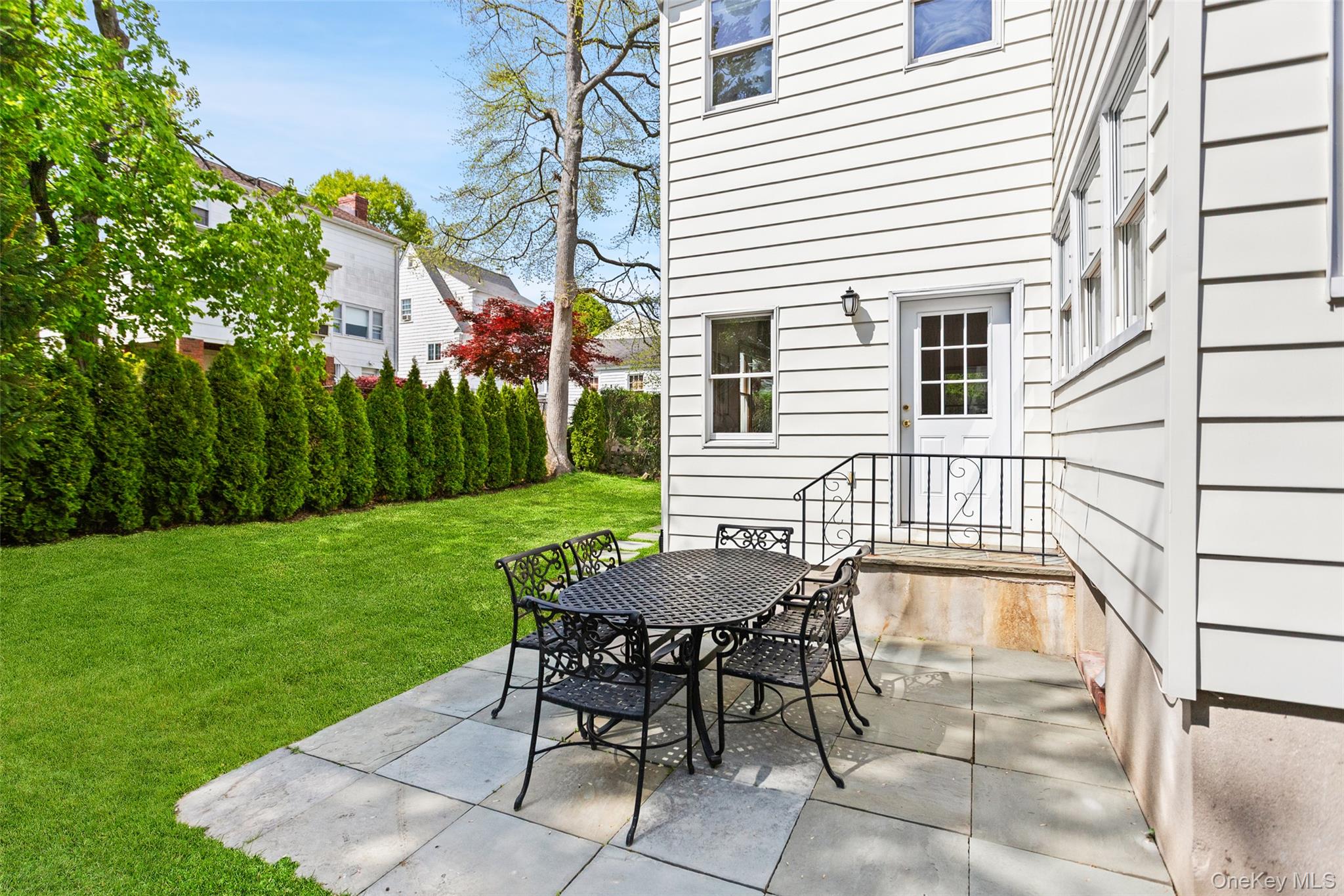59 White Road Scarsdale, NY 10583 - Photo 38 of 45