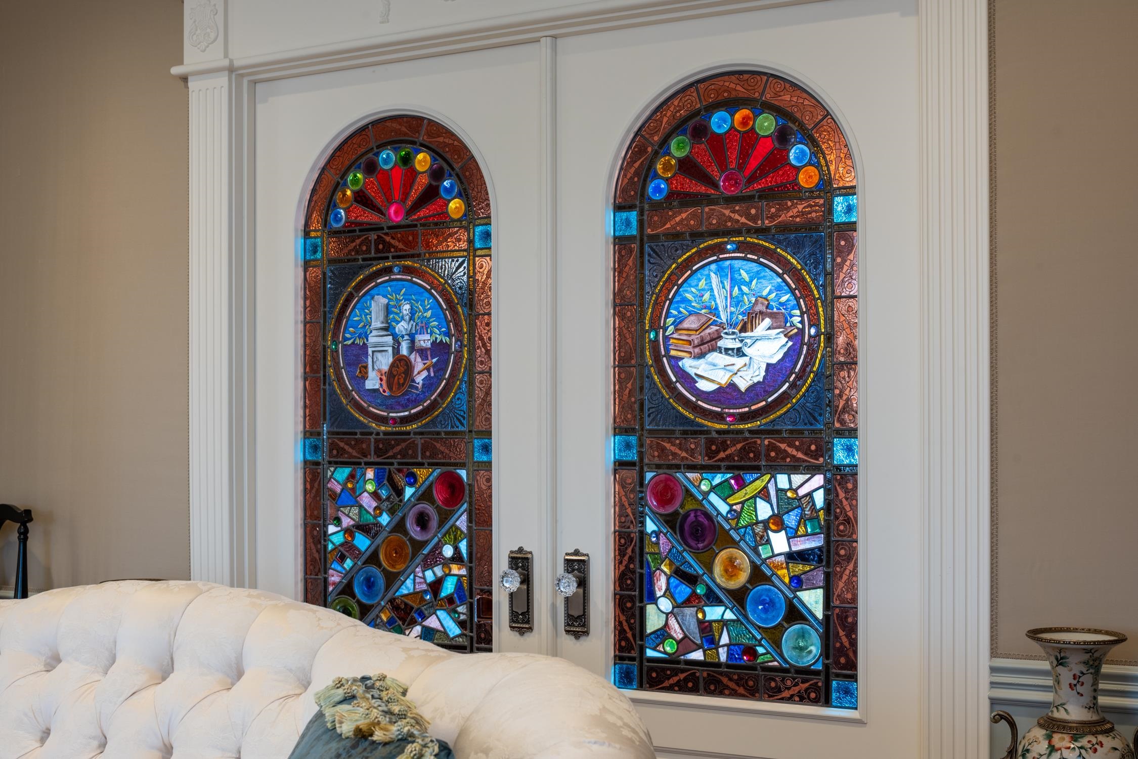 7525 South Regal Road Spokane, WA 99223 - Photo 12 of 47