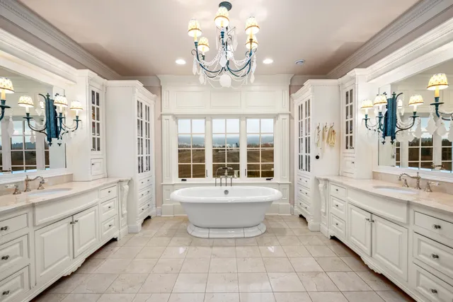 $4,650,000 | 7525 South Regal Road, Spokane, WA 99223