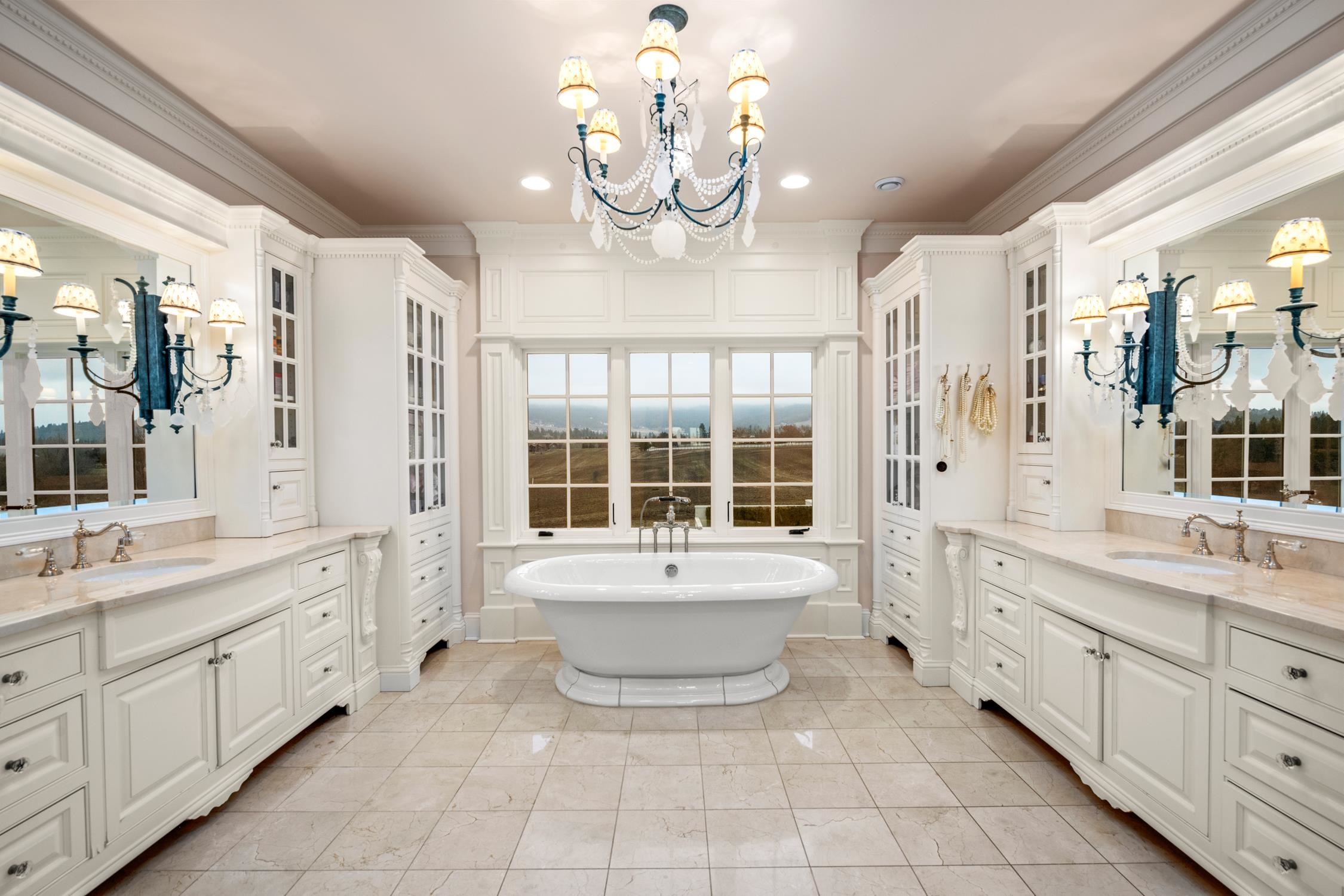 7525 South Regal Road Spokane, WA 99223 - Photo 18 of 47