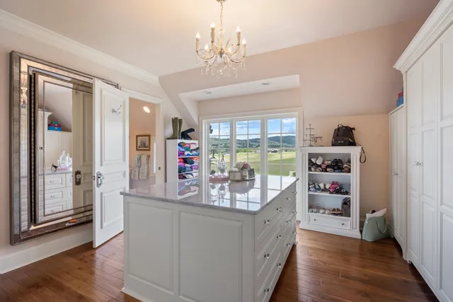 $4,650,000 | 7525 South Regal Road, Spokane, WA 99223