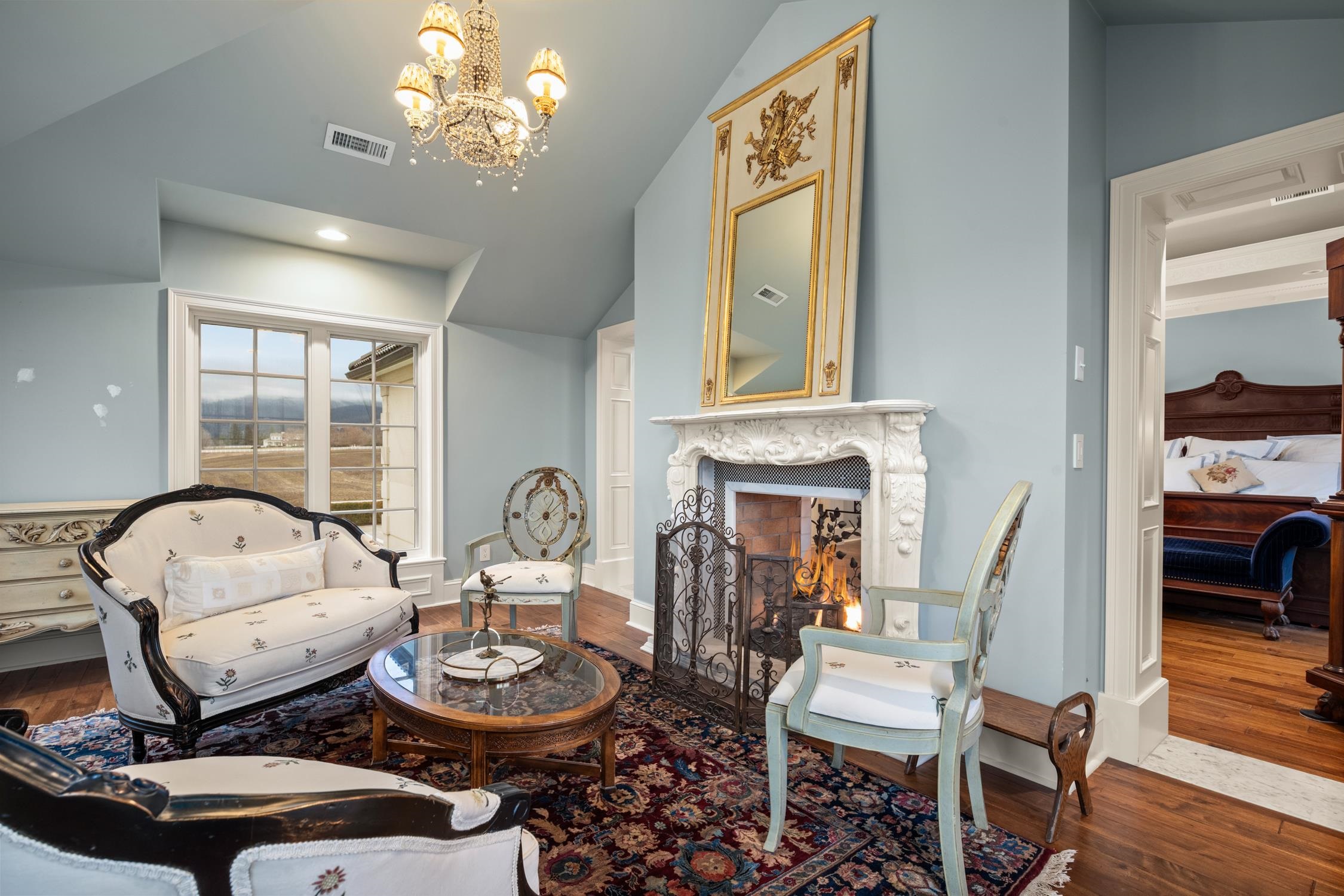 7525 South Regal Road Spokane, WA 99223 - Photo 21 of 47