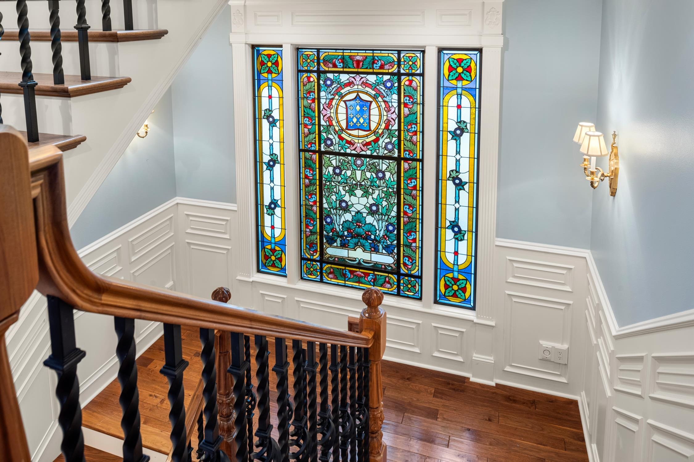 7525 South Regal Road Spokane, WA 99223 - Photo 23 of 47