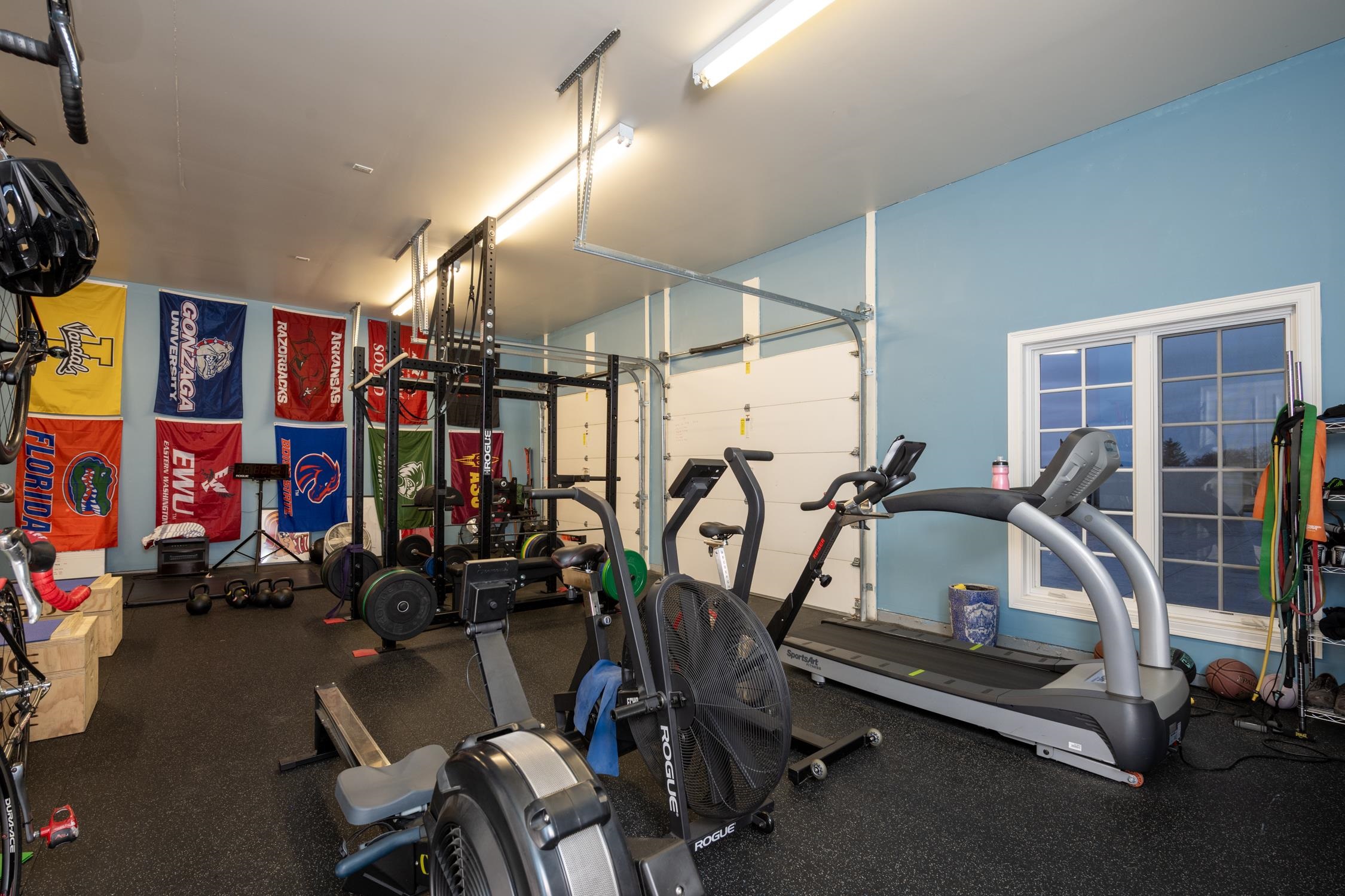 7525 South Regal Road Spokane, WA 99223 - Photo 29 of 47