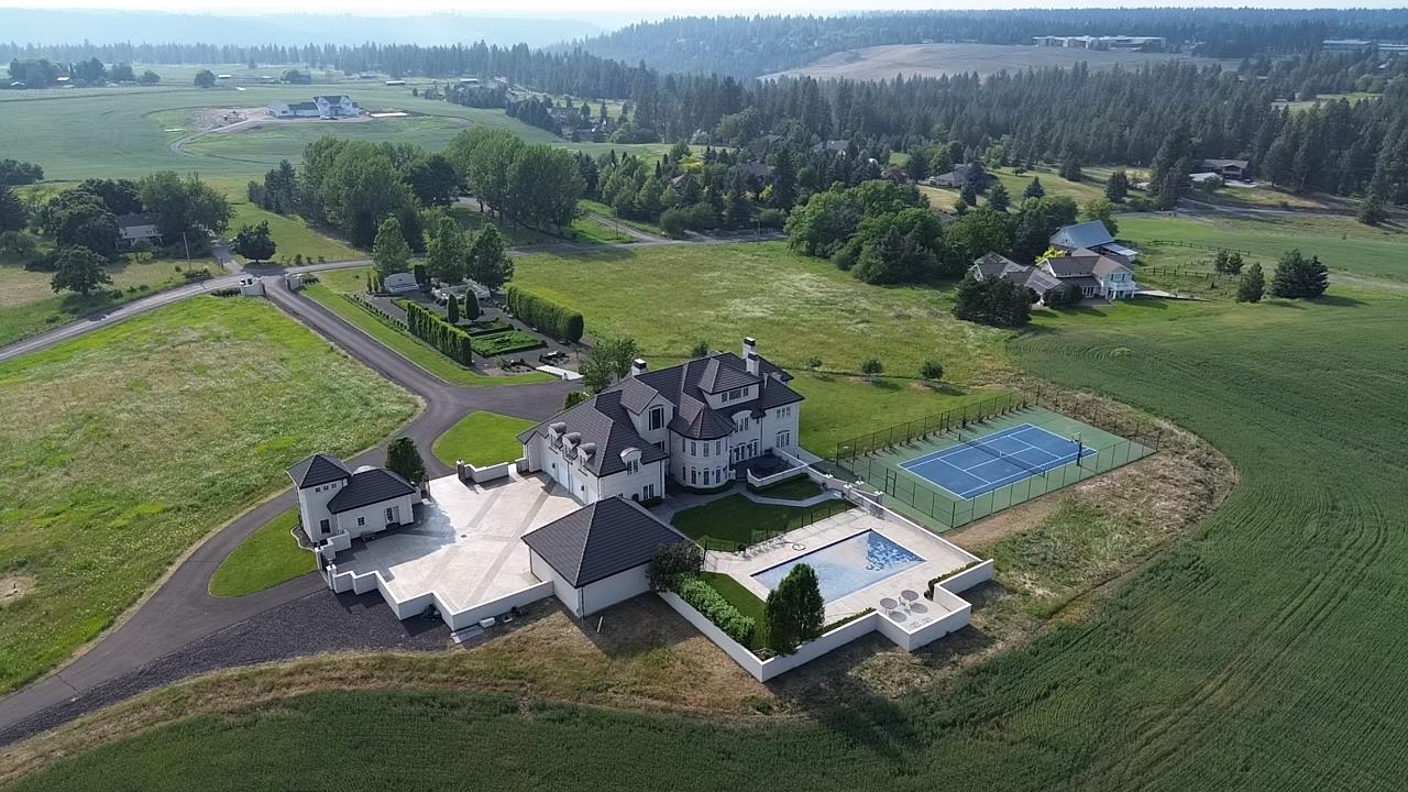 7525 South Regal Road Spokane, WA 99223 - Photo 30 of 47