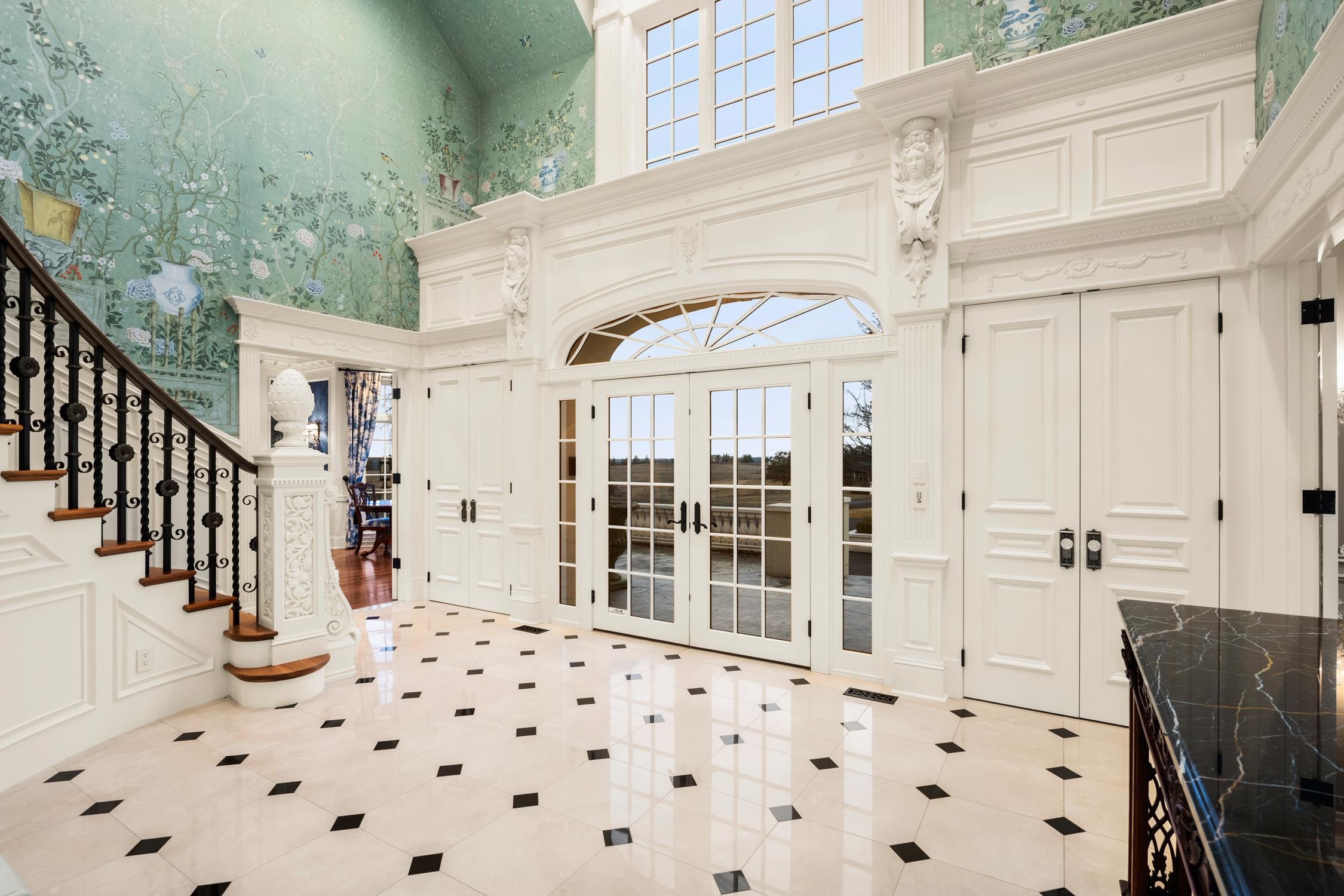 7525 South Regal Road Spokane, WA 99223 - Photo 3 of 47