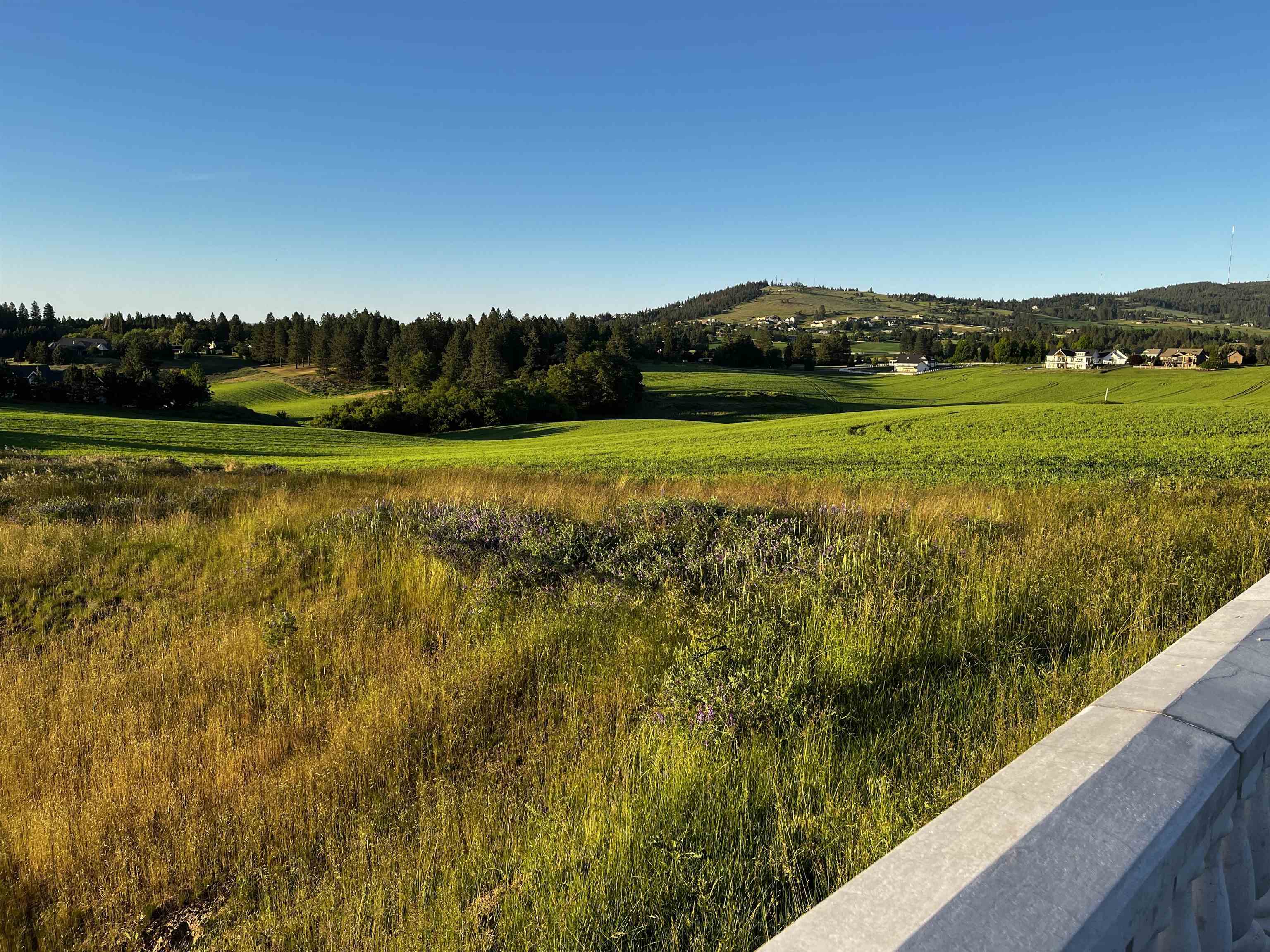 7525 South Regal Road Spokane, WA 99223 - Photo 31 of 47