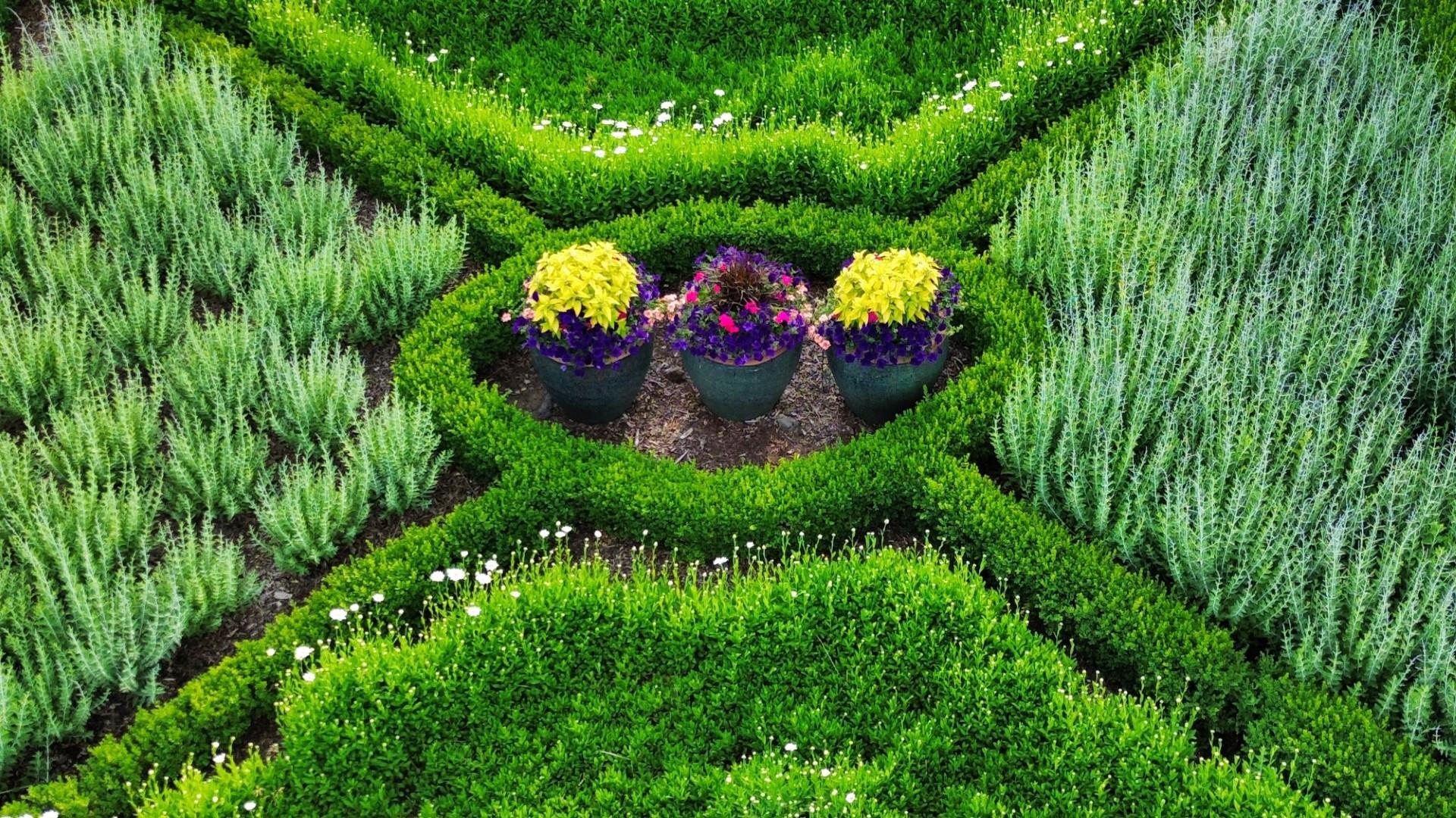 7525 South Regal Road Spokane, WA 99223 - Photo 32 of 47