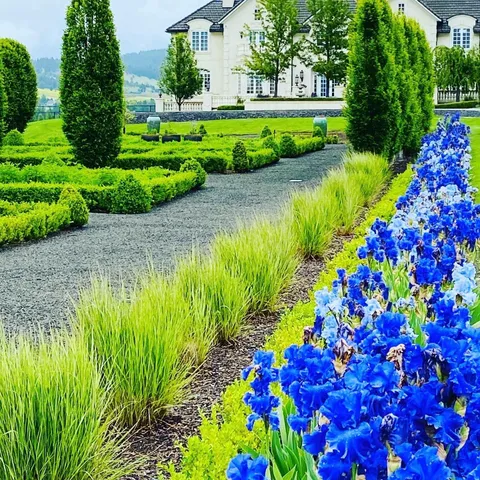 $4,650,000 | 7525 South Regal Road, Spokane, WA 99223