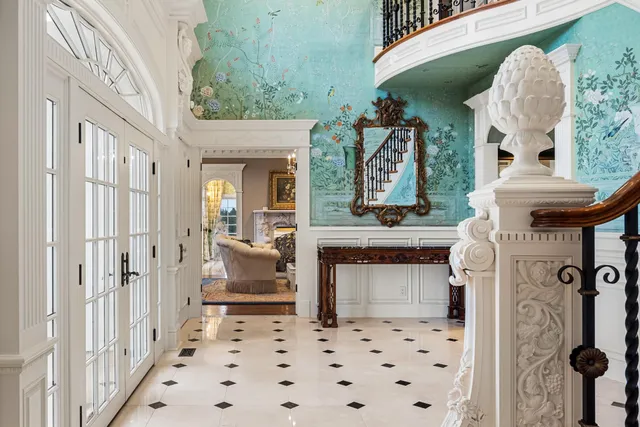 $4,650,000 | 7525 South Regal Road, Spokane, WA 99223