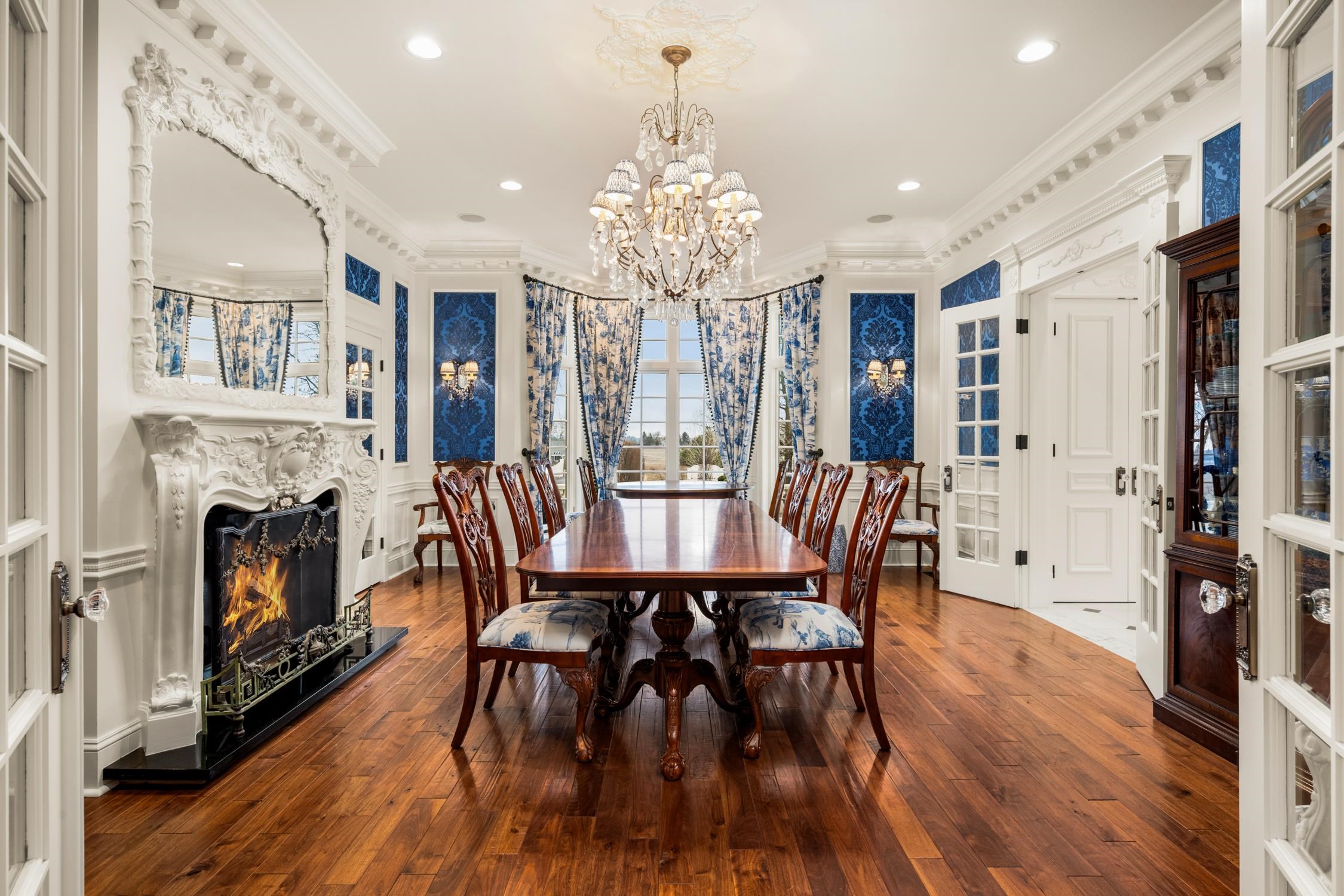 7525 South Regal Road Spokane, WA 99223 - Photo 4 of 47