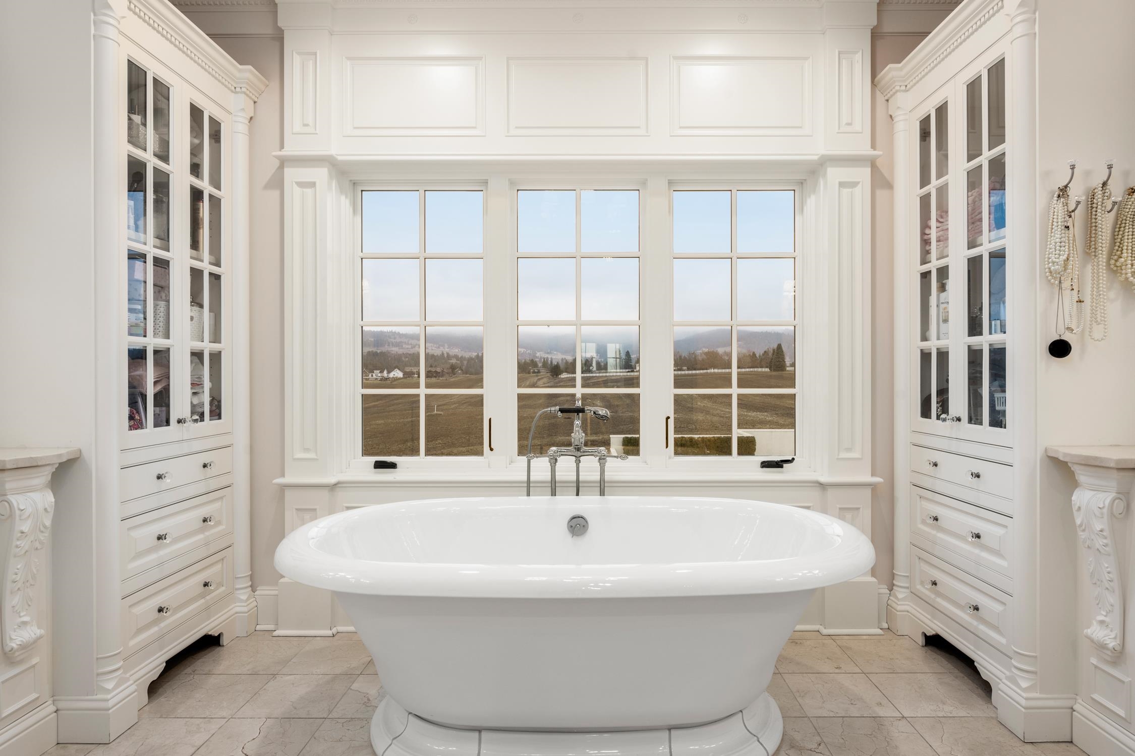 7525 South Regal Road Spokane, WA 99223 - Photo 43 of 47