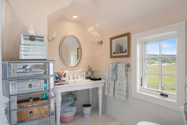 $4,650,000 | 7525 South Regal Road, Spokane, WA 99223