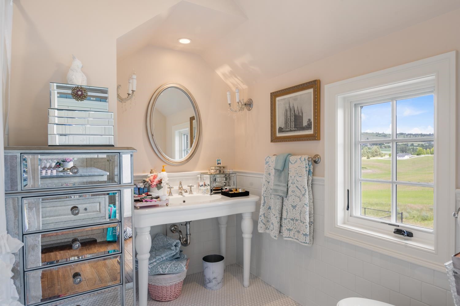 7525 South Regal Road Spokane, WA 99223 - Photo 44 of 47