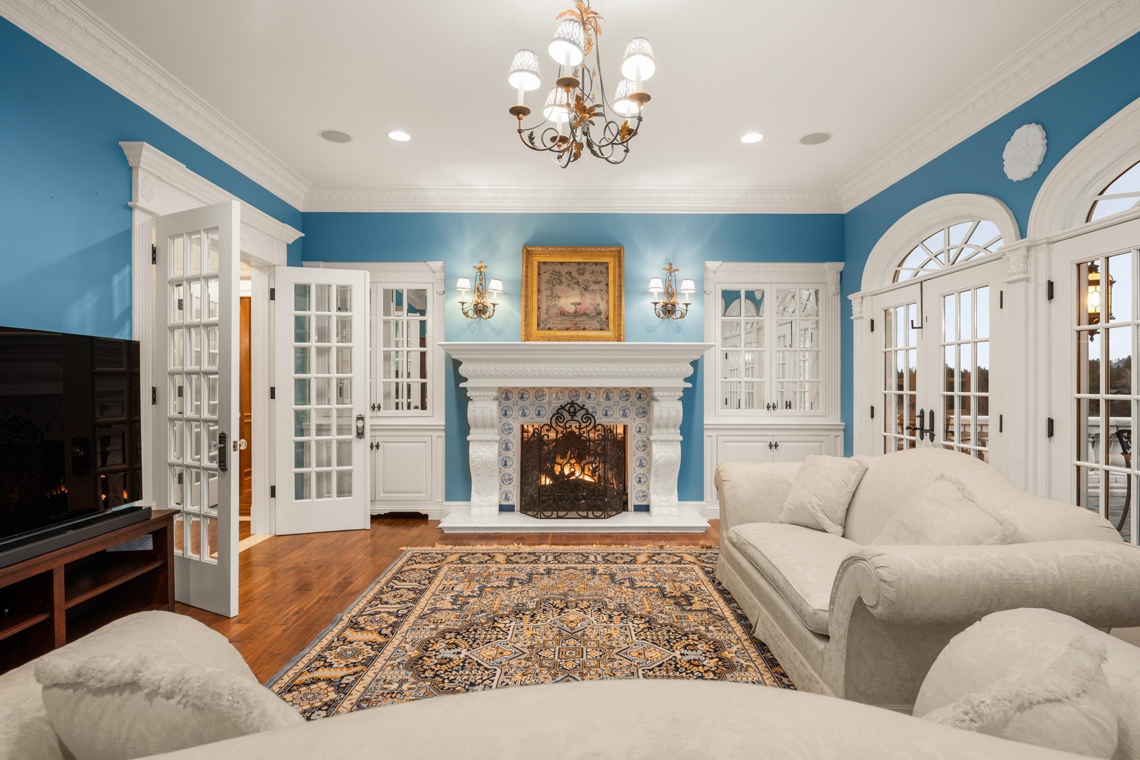 7525 South Regal Road Spokane, WA 99223 - Photo 7 of 47