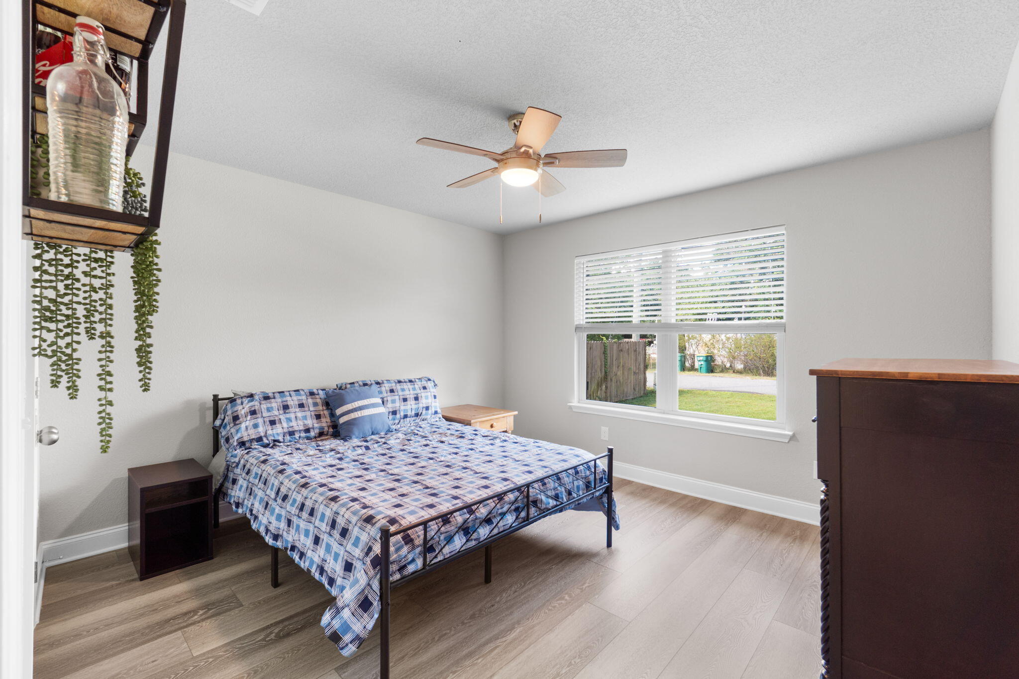 214 Squirrel Haven Road Mary Esther, FL 32569 - Photo 20 of 36 20-web-or-mls-Final-16
