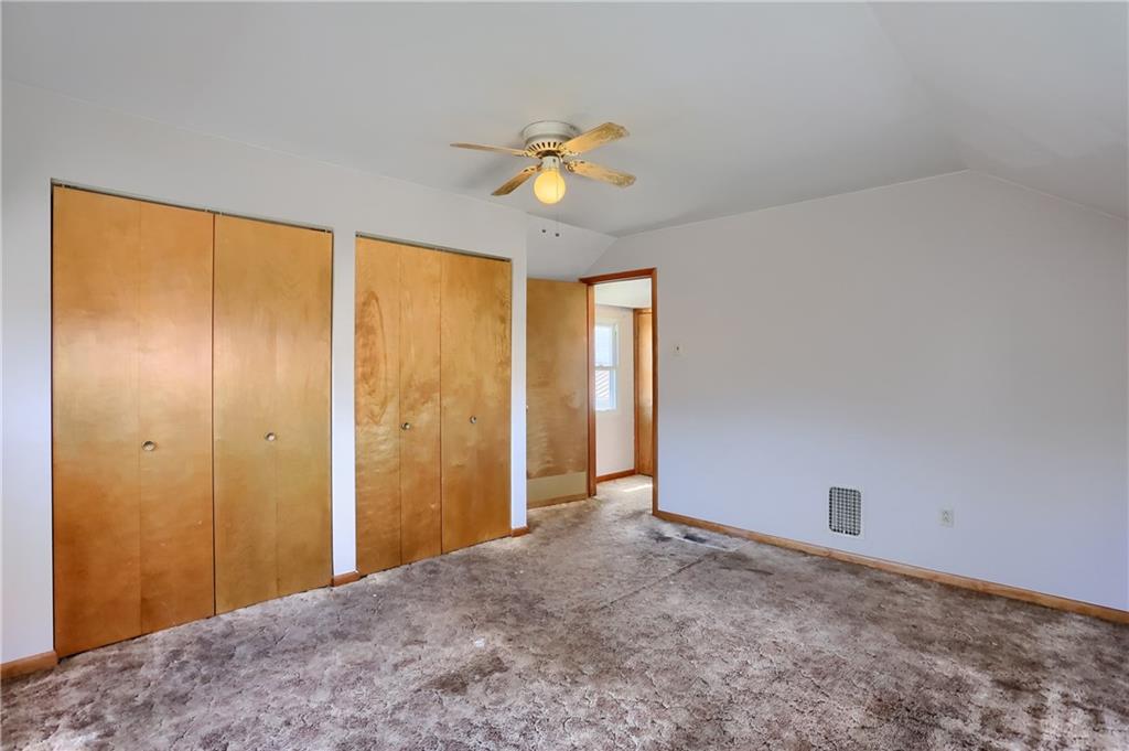 1550 Glenn Way McKees Rocks, PA 15136 - Photo 24 of 30