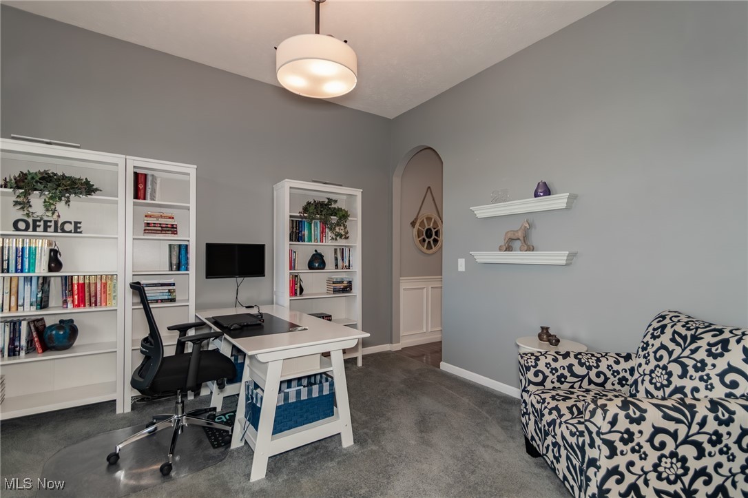 8371 Orchard Road Painesville, OH 44077 - Photo 21 of 47 Gallery Image 21