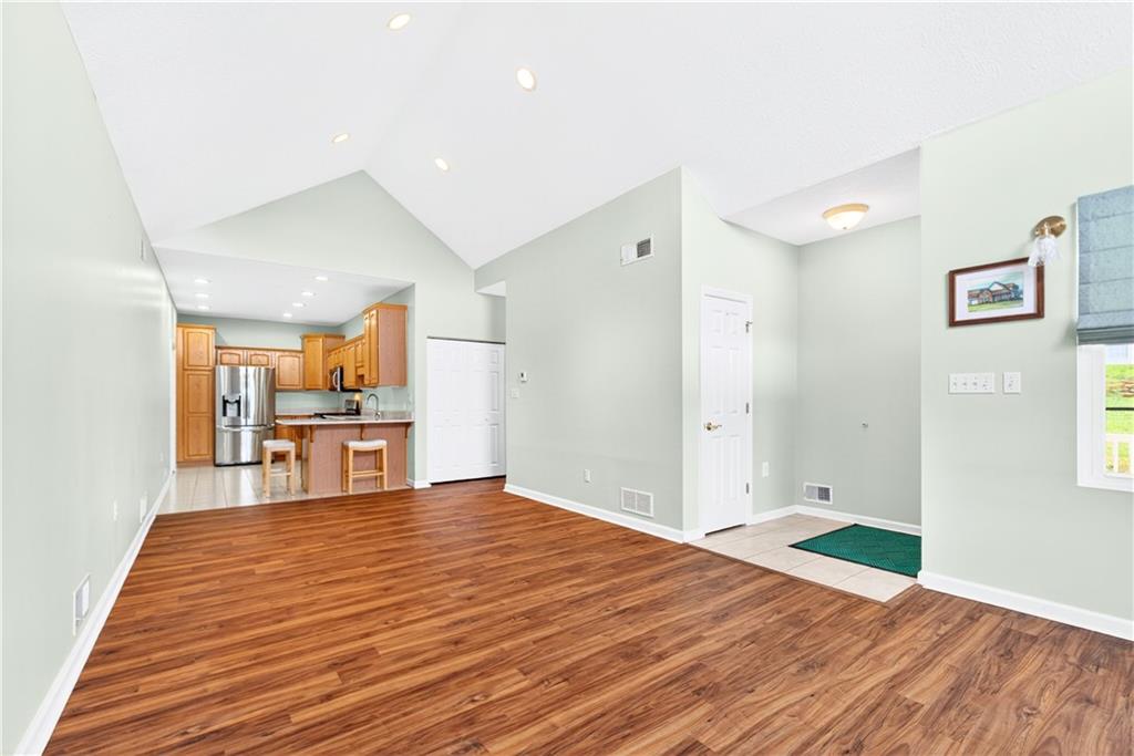 320 Saddlebrook Road Gibsonia, PA 15044 - Photo 7 of 35