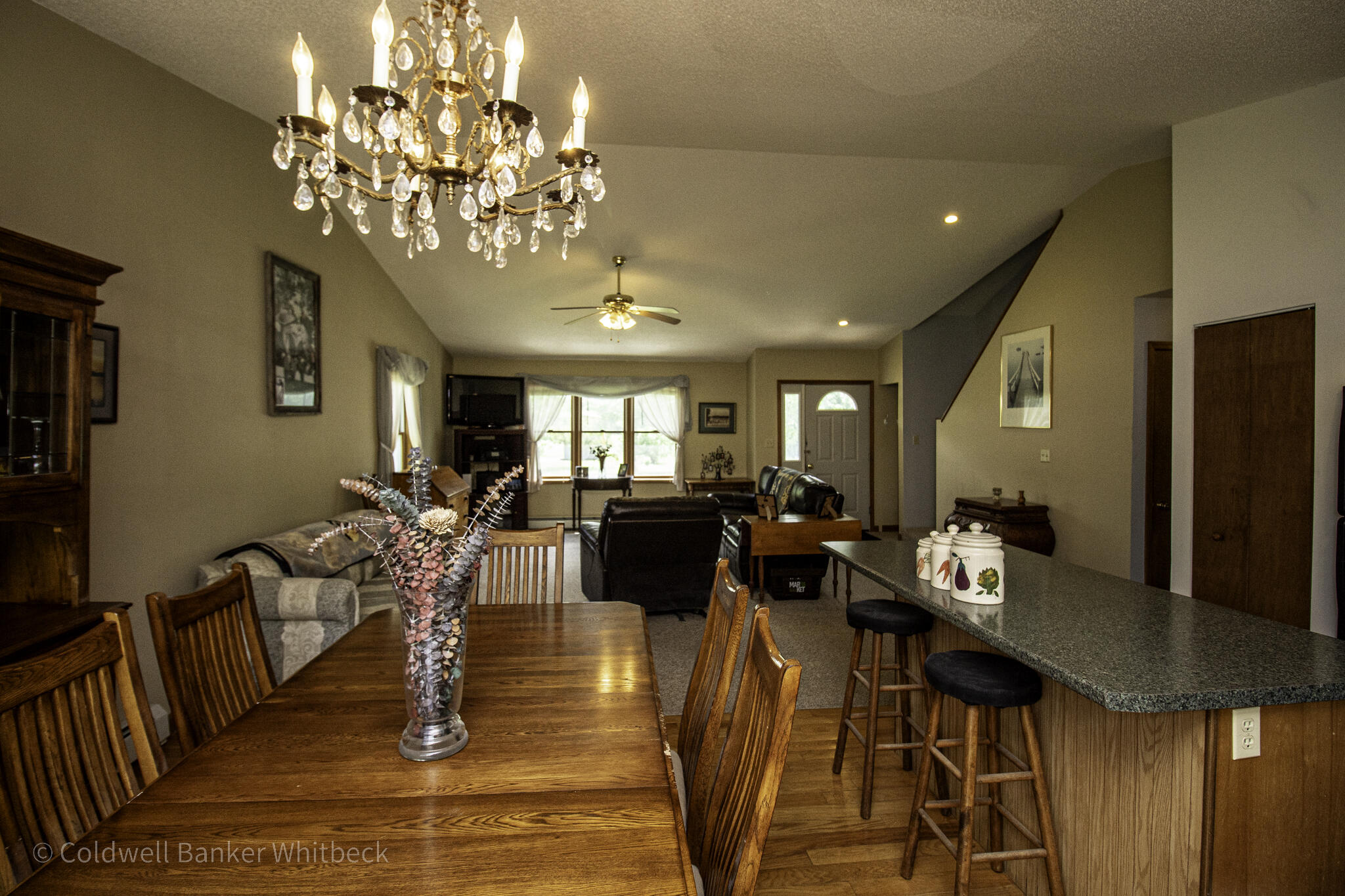 470 Wallace Hill Road Plattsburgh, NY 12901 - Photo 16 of 37 Gallery Image 16