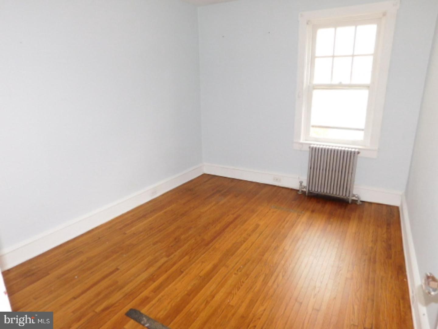 1127 Union Street Reading, PA 19604 - Photo 11 of 13 Bedroom 3